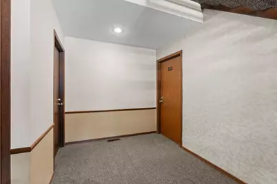 5137 Balmoral Lane, Bloomington, MN 55437 - Photo 4