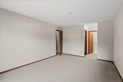 5137 Balmoral Lane, Bloomington, MN 55437 - Photo 16