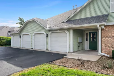 5137 Balmoral Lane, Bloomington, MN 55437 - Photo 2