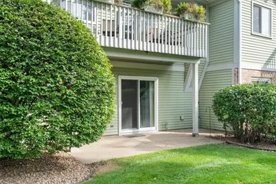 5137 Balmoral Lane, Bloomington, MN 55437 - Photo 24