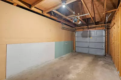 5137 Balmoral Lane, Bloomington, MN 55437 - Photo 22
