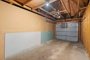 5137 Balmoral Ln, Bloomington, MN 55437 - Photo 22