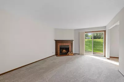 5137 Balmoral Lane, Bloomington, MN 55437 - Photo 6