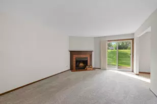 5137 Balmoral Ln, Bloomington, MN 55437 - Photo 6