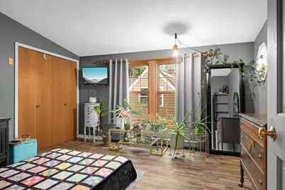 5612 12th Avenue S, Minneapolis, MN 55417 - Photo 20