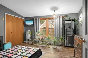 5612 12th Ave S, Minneapolis, MN 55417 - Photo 20