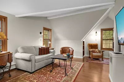 5612 12th Avenue S, Minneapolis, MN 55417 - Photo 16