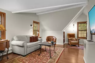 5612 12th Ave S, Minneapolis, MN 55417 - Photo 16