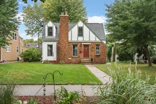 5612 12th Ave S, Minneapolis, MN 55417 - Photo 1