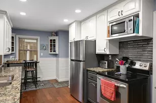 5612 12th Ave S, Minneapolis, MN 55417 - Photo 10