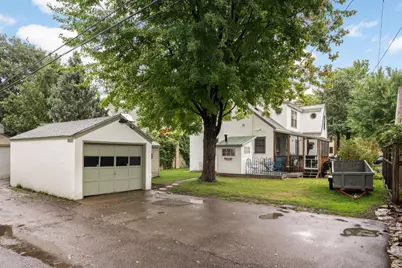5612 12th Avenue S, Minneapolis, MN 55417 - Photo 34