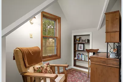 5612 12th Avenue S, Minneapolis, MN 55417 - Photo 18