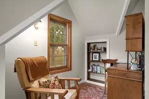 5612 12th Ave S, Minneapolis, MN 55417 - Photo 18