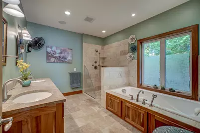 1775 172 Avenue, Centuria, WI 54824 - Photo 20