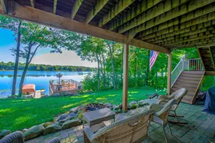 1775 172nd Ave, Centuria, WI 54824 - Photo 28