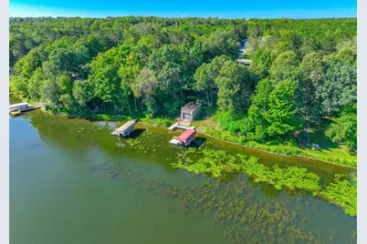 1775 172 Avenue, Centuria, WI 54824 - Photo 32