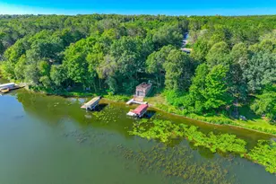 1775 172nd Ave, Centuria, WI 54824 - Photo 32