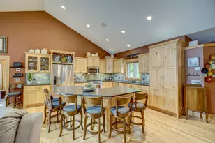 1775 172nd Ave, Centuria, WI 54824 - Photo 8