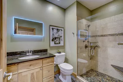 1775 172 Avenue, Centuria, WI 54824 - Photo 22