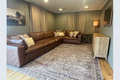 5978 Havana Road, Owatonna, MN 55060 - Photo 24