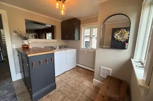5978 Havana Rd, Owatonna, MN 55060 - Photo 6