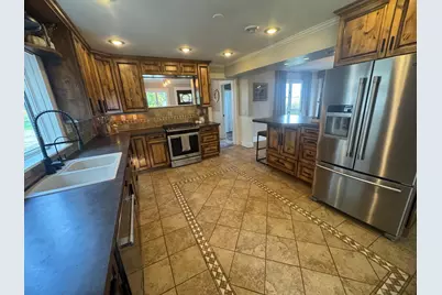 5978 Havana Road, Owatonna, MN 55060 - Photo 14