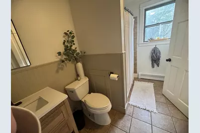 5978 Havana Road, Owatonna, MN 55060 - Photo 38