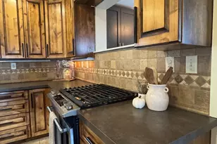 5978 Havana Rd, Owatonna, MN 55060 - Photo 10
