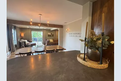 5978 Havana Road, Owatonna, MN 55060 - Photo 20