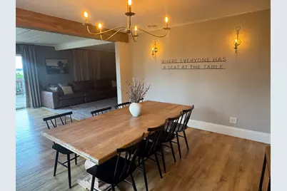 5978 Havana Road, Owatonna, MN 55060 - Photo 22