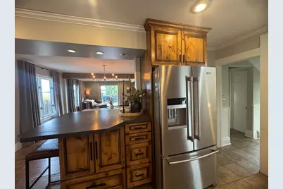 5978 Havana Road, Owatonna, MN 55060 - Photo 18