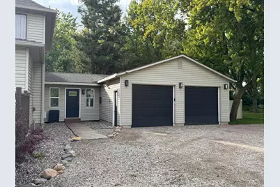 5978 Havana Road, Owatonna, MN 55060 - Photo 4