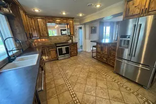 5978 Havana Rd, Owatonna, MN 55060 - Photo 8