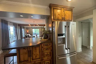 5978 Havana Rd, Owatonna, MN 55060 - Photo 12