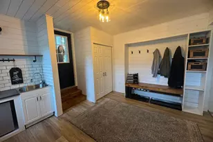 5978 Havana Rd, Owatonna, MN 55060 - Photo 24