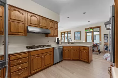 1588 Blackhawk Lake Drive, Eagan, MN 55122 - Photo 14