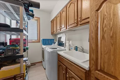 1588 Blackhawk Lake Drive, Eagan, MN 55122 - Photo 16