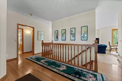 1588 Blackhawk Lake Drive, Eagan, MN 55122 - Photo 8