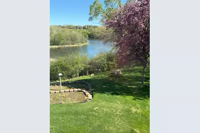 1588 Blackhawk Lake Drive, Eagan, MN 55122 - Photo 32
