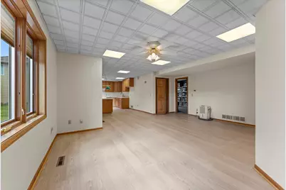 1588 Blackhawk Lake Drive, Eagan, MN 55122 - Photo 24