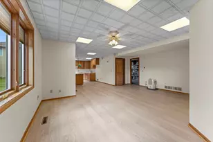 1588 Blackhawk Lake Dr, Eagan, MN 55122 - Photo 24