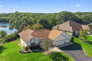 1588 Blackhawk Lake Dr, Eagan, MN 55122 - Photo 1