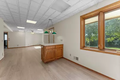 1588 Blackhawk Lake Drive, Eagan, MN 55122 - Photo 30