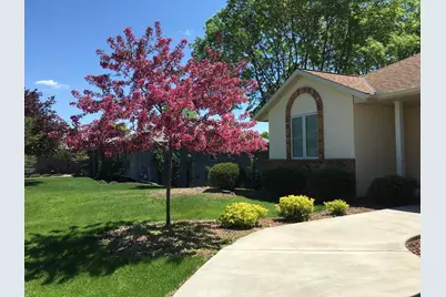 1588 Blackhawk Lake Drive, Eagan, MN 55122 - Photo 6