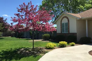 1588 Blackhawk Lake Dr, Eagan, MN 55122 - Photo 6