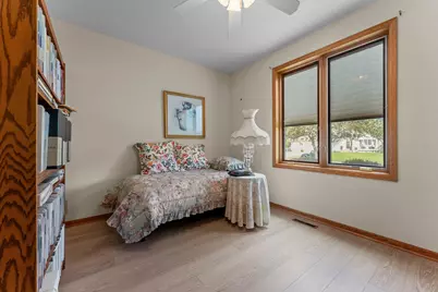 1588 Blackhawk Lake Drive, Eagan, MN 55122 - Photo 20