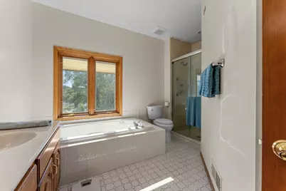 1588 Blackhawk Lake Drive, Eagan, MN 55122 - Photo 18
