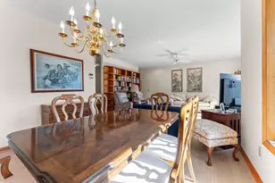 1588 Blackhawk Lake Dr, Eagan, MN 55122 - Photo 10