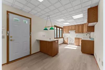 1588 Blackhawk Lake Drive, Eagan, MN 55122 - Photo 26