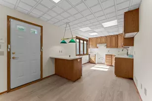 1588 Blackhawk Lake Dr, Eagan, MN 55122 - Photo 26